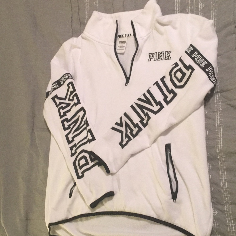 Victoria’s Secret PINK Sweatshirt